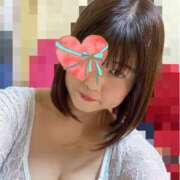 ヒメ日記 2025/10/25 17:31 投稿 れいら ミセスサマンサ