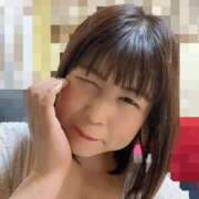 ヒメ日記 2025/10/26 03:40 投稿 れいら ミセスサマンサ