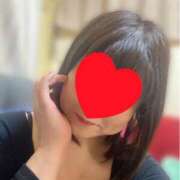 ヒメ日記 2025/10/26 13:00 投稿 れいら ミセスサマンサ