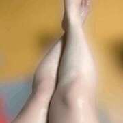 ヒメ日記 2025/10/26 15:52 投稿 れいら ミセスサマンサ