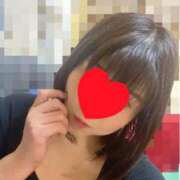 ヒメ日記 2025/10/26 19:55 投稿 れいら ミセスサマンサ