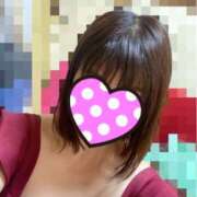 ヒメ日記 2025/10/27 15:46 投稿 れいら ミセスサマンサ