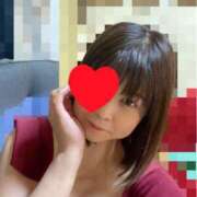 ヒメ日記 2025/10/27 22:07 投稿 れいら ミセスサマンサ