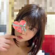 ヒメ日記 2025/10/28 14:56 投稿 れいら ミセスサマンサ