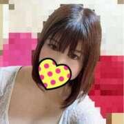 ヒメ日記 2025/10/28 19:34 投稿 れいら ミセスサマンサ