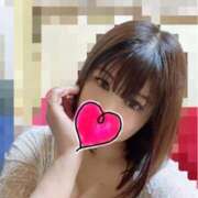 ヒメ日記 2025/10/29 03:38 投稿 れいら ミセスサマンサ