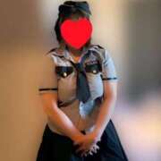 ヒメ日記 2025/10/29 13:29 投稿 れいら ミセスサマンサ