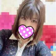 ヒメ日記 2025/10/29 15:23 投稿 れいら ミセスサマンサ