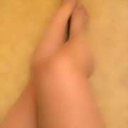 ヒメ日記 2025/10/30 09:16 投稿 れいら ミセスサマンサ