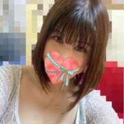 ヒメ日記 2025/10/30 12:52 投稿 れいら ミセスサマンサ