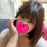 ヒメ日記 2025/10/30 20:55 投稿 れいら ミセスサマンサ