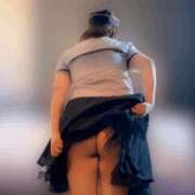 ヒメ日記 2025/10/31 12:05 投稿 れいら ミセスサマンサ