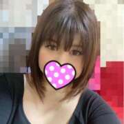 ヒメ日記 2025/10/31 14:07 投稿 れいら ミセスサマンサ