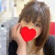 ヒメ日記 2025/10/31 20:16 投稿 れいら ミセスサマンサ