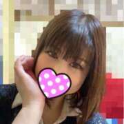 ヒメ日記 2025/11/01 14:35 投稿 れいら ミセスサマンサ