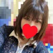 ヒメ日記 2025/11/01 21:11 投稿 れいら ミセスサマンサ