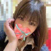 ヒメ日記 2025/11/02 03:44 投稿 れいら ミセスサマンサ