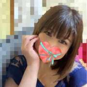 ヒメ日記 2025/11/03 03:51 投稿 れいら ミセスサマンサ