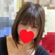 ヒメ日記 2025/11/04 12:16 投稿 れいら ミセスサマンサ