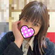 ヒメ日記 2025/11/04 21:09 投稿 れいら ミセスサマンサ