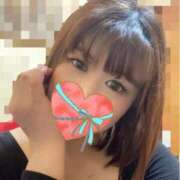 ヒメ日記 2025/11/05 03:52 投稿 れいら ミセスサマンサ