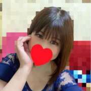 ヒメ日記 2025/11/05 18:01 投稿 れいら ミセスサマンサ