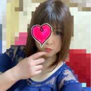 ヒメ日記 2025/11/06 00:01 投稿 れいら ミセスサマンサ