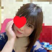 ヒメ日記 2025/11/06 04:11 投稿 れいら ミセスサマンサ