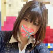 ヒメ日記 2025/11/06 13:39 投稿 れいら ミセスサマンサ