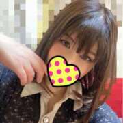 ヒメ日記 2025/11/07 08:45 投稿 れいら ミセスサマンサ