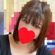 ヒメ日記 2025/11/07 13:21 投稿 れいら ミセスサマンサ