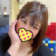 ヒメ日記 2025/11/07 20:45 投稿 れいら ミセスサマンサ