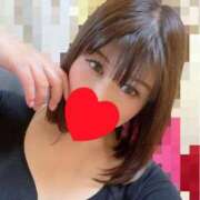 ヒメ日記 2025/11/08 05:34 投稿 れいら ミセスサマンサ