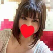 ヒメ日記 2025/11/08 18:04 投稿 れいら ミセスサマンサ