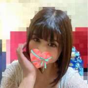 ヒメ日記 2025/11/09 02:05 投稿 れいら ミセスサマンサ