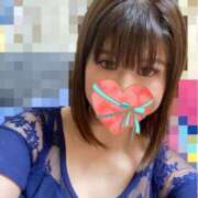 ヒメ日記 2025/11/09 12:31 投稿 れいら ミセスサマンサ