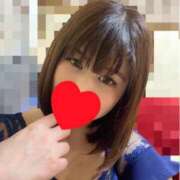 ヒメ日記 2025/11/09 21:00 投稿 れいら ミセスサマンサ