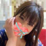 ヒメ日記 2025/11/10 03:06 投稿 れいら ミセスサマンサ