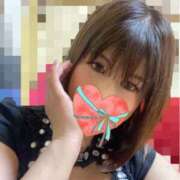 ヒメ日記 2025/11/10 17:11 投稿 れいら ミセスサマンサ