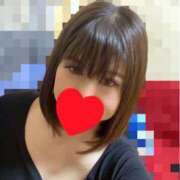 ヒメ日記 2025/11/11 15:02 投稿 れいら ミセスサマンサ