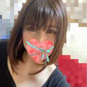 ヒメ日記 2025/11/11 23:32 投稿 れいら ミセスサマンサ