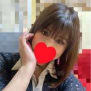 ヒメ日記 2025/11/12 15:02 投稿 れいら ミセスサマンサ