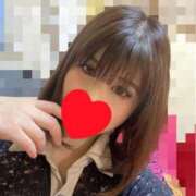 ヒメ日記 2025/11/12 22:50 投稿 れいら ミセスサマンサ