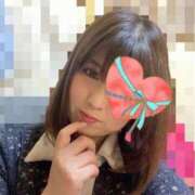 ヒメ日記 2025/11/13 03:15 投稿 れいら ミセスサマンサ