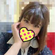 ヒメ日記 2025/11/14 17:54 投稿 れいら ミセスサマンサ