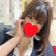 ヒメ日記 2025/11/14 22:33 投稿 れいら ミセスサマンサ