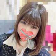 ヒメ日記 2025/11/15 01:41 投稿 れいら ミセスサマンサ