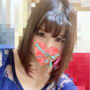 ヒメ日記 2025/11/15 16:49 投稿 れいら ミセスサマンサ