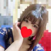 ヒメ日記 2025/11/15 23:23 投稿 れいら ミセスサマンサ