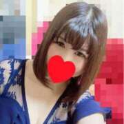 ヒメ日記 2025/11/16 08:58 投稿 れいら ミセスサマンサ